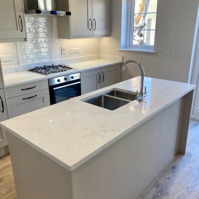 CNK Designs Kitchen Farrans2