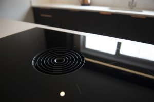 Bora Hob Stockists CNK Design