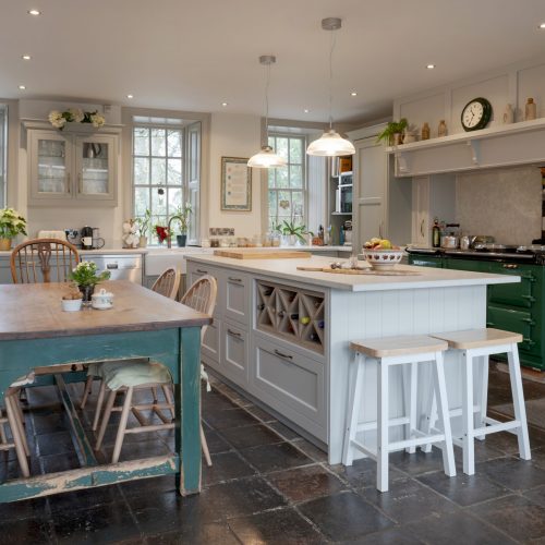 Reid Kitchen-1