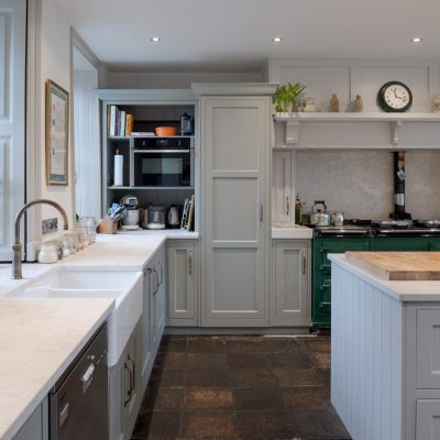Reid Kitchen-9