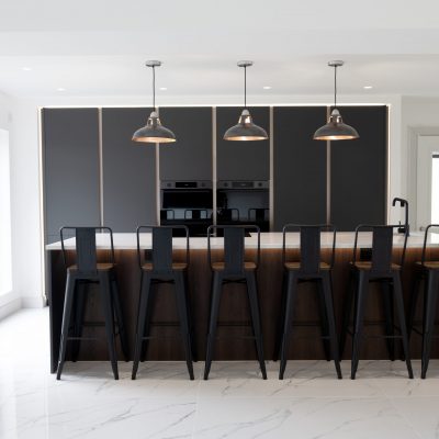 contemporary contrast 3