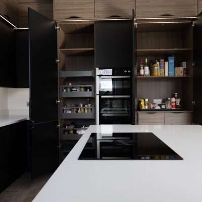 Black and Walnut3
