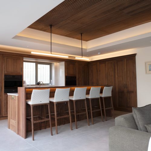 Walnut and Quartz21