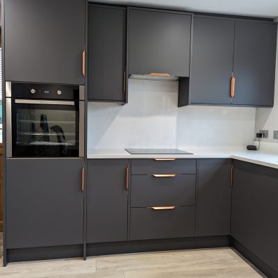graphite kitchen design5