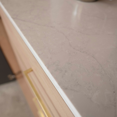 Matt Grey Kitchen 10