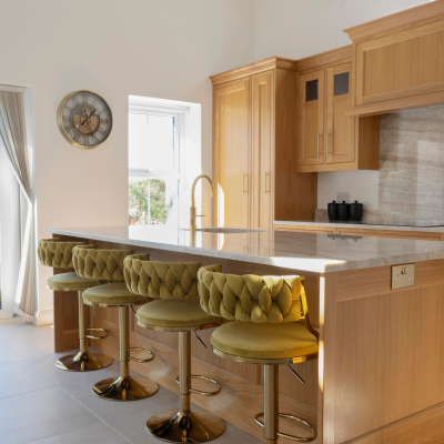 Oak-kitchen1