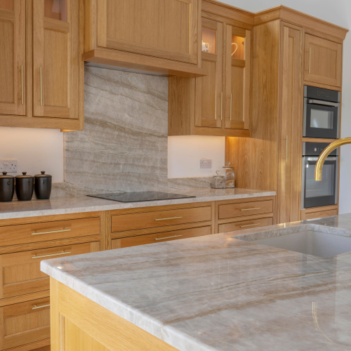 Oak-kitchen3