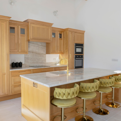 Oak-kitchen5