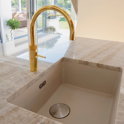 Oak-kitchen6