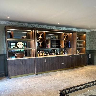 drinks-cabinet-design2