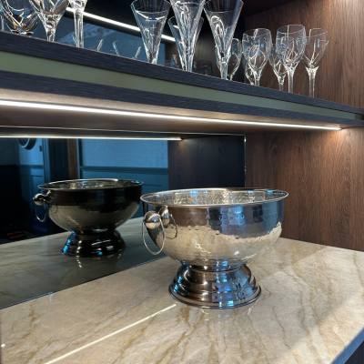 drinks-cabinet-design4