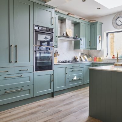 Green Kitchen_4